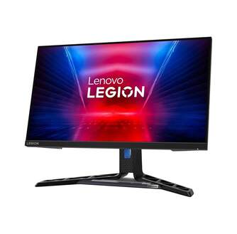 MONITOR LENOVO 24,5%%%quot; R25F 30 FHD 240HZ 0,5MS