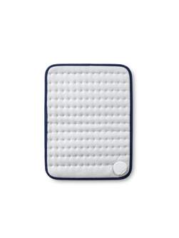 ALMOHADILLA MEDISANA HP405 100W 3T