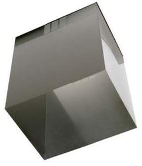 ACC. CATA EXT. TUBO SUPERIOR VX000M 02863304