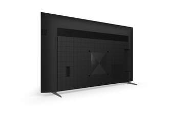 TV SONY 55%%%quot; XR55X90K UHD TRIL STV XR F.ARRAY BRAVI