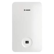 Calentador Bosch Set6600S 7133 Gas Natural - 5100-20200 W, flujo 12 litros/min, 1 bar presi&oacute;n m&aacute;x