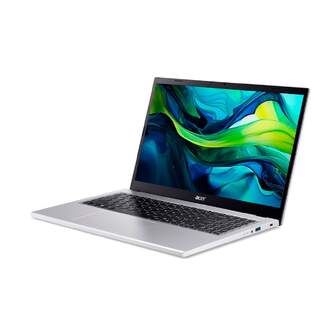 PORTATIL ACER AG15-71P I5-13420H 8/512GB   HP 2810