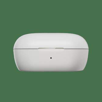 AURICULARES BOSE QUIETCONFORT EARBUDS WHITE