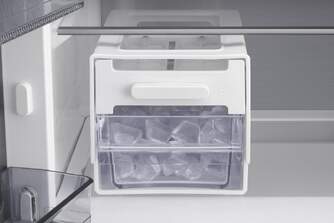 CONG.VER SAMSUNG RZ70H32HDTEF 186x60 323L INOX