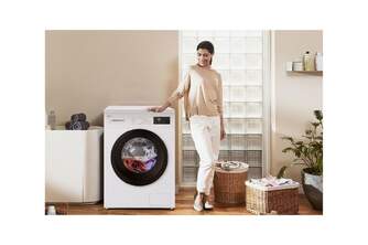 LVD. LG F4A1009NWK 9K 1400R BCA