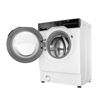 LVD. SEC. HAIER BHA6SD696M6DB9S 9/6K 1600R DSP