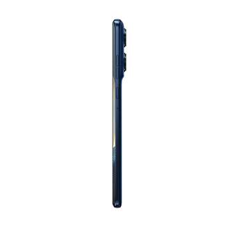 SMARTPHONE MOTOROLA EDGE 60 8/512 6,67%%%quot; GIBR.BLUE