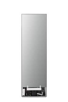 FRICOM. HISENSE RB435N4BWE 200x60 BLANCO