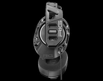 AURICULARES NACON RIG 500 PROHC G2 GAMING