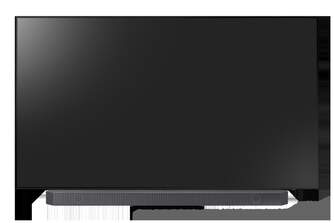 BARRASONIDO SAMSUNG HWQ800B