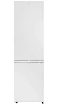 FRICOM. SAMSUNG RB34C600CSA/EF 185x59x66 NF INOX