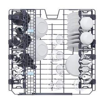 LVJ. HAIER XF5C4M1W 3%%%#170;B 10P 15C BCO