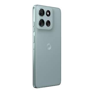 SMARTPHONE MOTOROLA G56 5G 8/256 6,72%%%quot; GRAY MIST