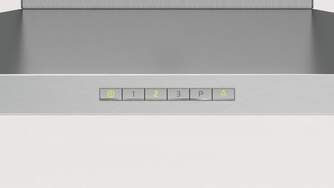 CAMP. BALAY 3BC697EX 90CM 750m3h