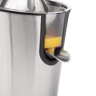 EXPRIM. PRINCESS 201851 INOX 160W BRAZO V/D