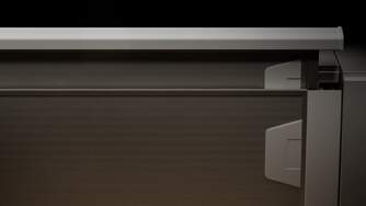 CAMP. TEKA TL6310W BLANCA 40474251