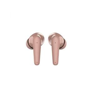 AURICULARES DENVER TWE-48DR DUSTY ROSE