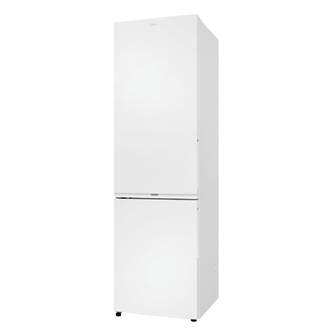 FRICOM. CANDY CNCQ2T620CW 205x60 BCO NF