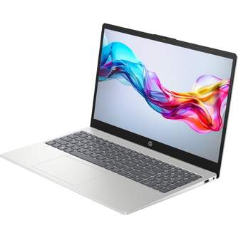 PORTATIL HP CS/15-FD0175NS N100 8/512GB W11 AZUL