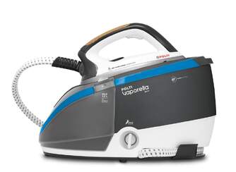 CENTRO PLANCHADO POLTI NEXT VN18.20 6,5B 400GV