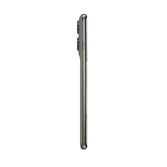SMARTPHONE MOTOROLA EDGE 60 PRO 12/512 6,67%%%quot; VERDE