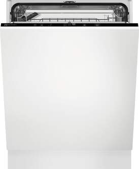 LVJ. ELECTROLUX EEA27400L 13SERV PTA DESL.INTEG