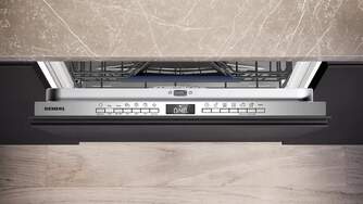 LVJ. SIEMENS SX63HX16CE 87x60 6P DSP 3%%%#186;B INT