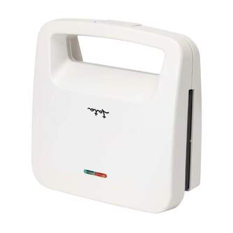 SANDWICH. JATA JESW1108 750W XXL BCA.