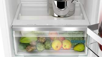 FRI. SIEMENS KI41RADD1 122x56x55 1P CICLICO INT