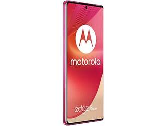 SMARTPHONE MOTOROLA EDGE 50 FUSION 12/256 6,7%%%quot; PIN