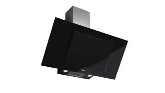 CAMP. TEKA DVT PRO 98780 CRISTAL NEGRO 112930061