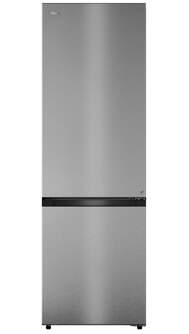 FRICOM. TEKA RBF84695 INLINE 186x60 DSP INOX