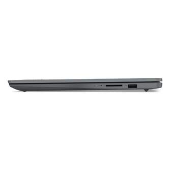 PORTATIL LENOVO IDEAPAD1 15ALC7 R7/16GB/512SSD