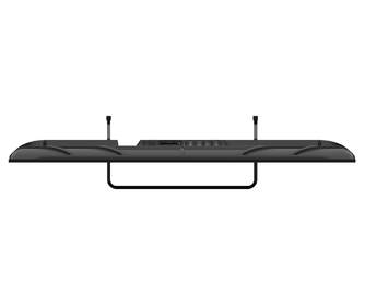 TV GENIUM 55%%%quot; GTV55QLED QLED WEBOS