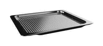 HORNO HOOVER HO6UP5B3YTX 78L MF PIRO INOX