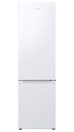 Frigor&iacute;fico Combi Samsung RB38C600EWWEF - 203x60 cm, 390 L, Clase E, Blanco