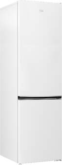 FRICOM. BEKO B1RCNE404W 203x60 NF BLANCO