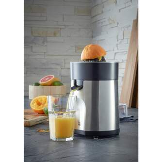 EXPRIM. WMF STELIO 85W 2CONOS INOX