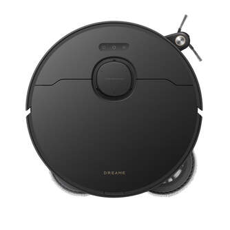ASPI. ROBOT DREAME L40S PRO ULTRA FRIEGA