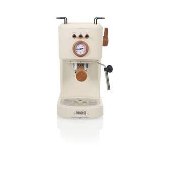 CAFET. PRINCESS 249430 EXPRESS BEIGE
