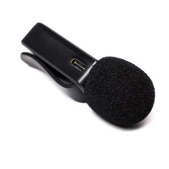 CAMARA DEPORTIVA NILOX ACTION CAM XMIC