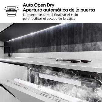 LVJ. LG DB375TXS 8P 3%%%#170;B 60CM QUADWASH INT