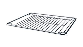 HORNO HAIER H6ID2P3T1HTB 78L