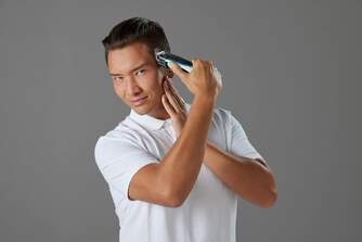 CORTAPELO REMINGTON HC4000 SERIES X4