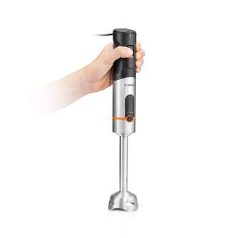 BATID. FLAMA 2054FL 1500W INOX C/A