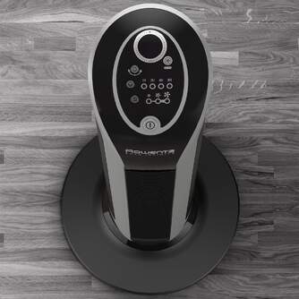 VENTILADOR TORRE ROWENTA VU6670F0 40W 1MTR. MD