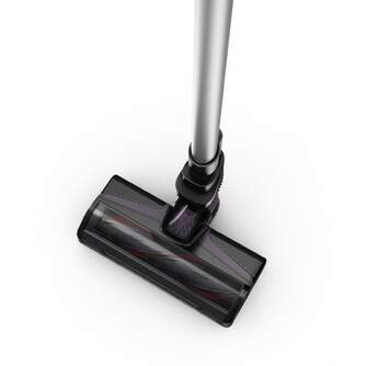 ASPI. ESCOBA ROWENTA RH1129 X NANO ESSENTIAL