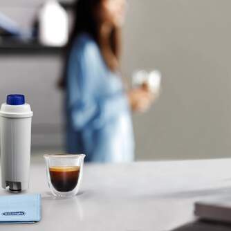 DESCALCIFICADOR DELONGHI SET DLSC306 200ML