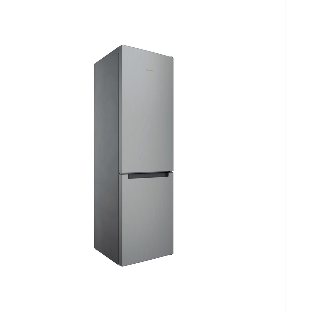 529,00 € - Frigorifico combi Smeg FC20XDNE inox No Frost 200cm