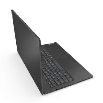 PORTATIL LENOVO V15 G5 I5-120U 8/512GB 15,6%%%quot; W11H